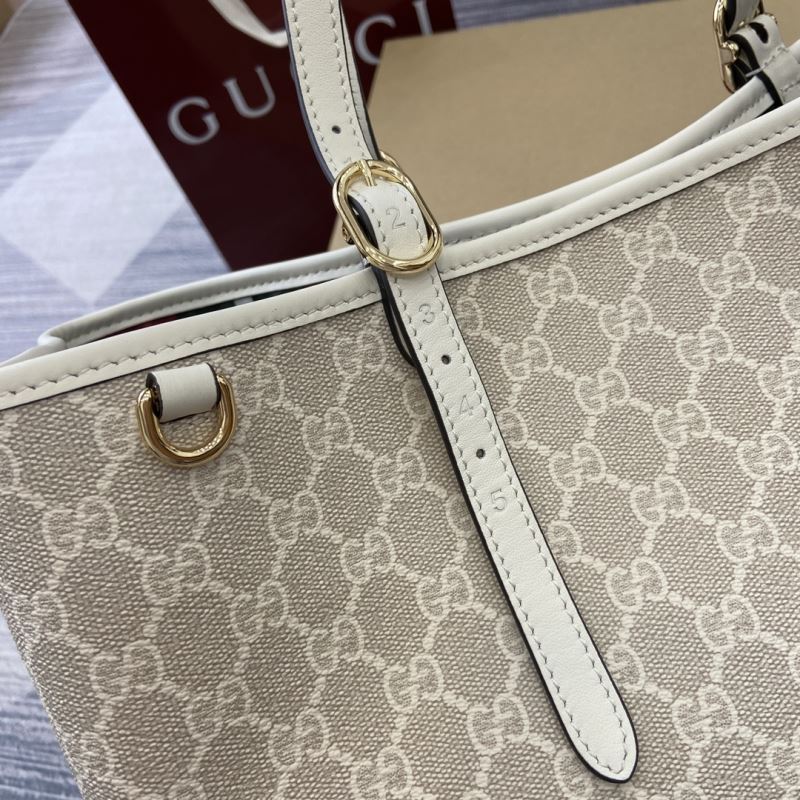 Gvc*1 tote bags